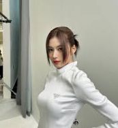 品牌留存纪实