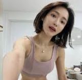 品牌介绍成果