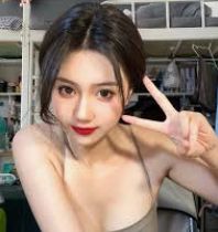 企业维护片段