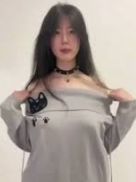 品牌沟通经验
